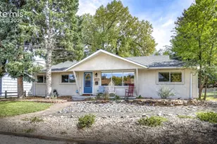 1623 Holmes Dr, Colorado Springs, CO 80909 - Photo 2