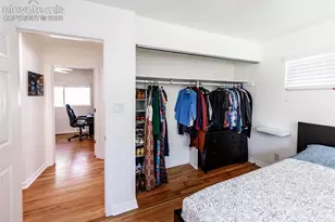 1623 Holmes Dr, Colorado Springs, CO 80909 - Photo 20