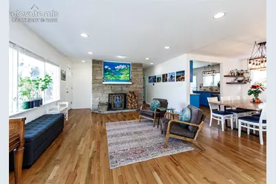 1623 Holmes Drive, Colorado Springs, CO 80909 - Photo 6
