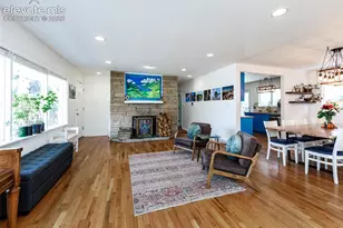 1623 Holmes Dr, Colorado Springs, CO 80909 - Photo 6