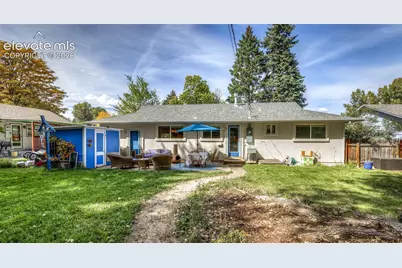 1623 Holmes Drive, Colorado Springs, CO 80909 - Photo 32