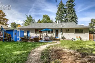 1623 Holmes Dr, Colorado Springs, CO 80909 - Photo 32
