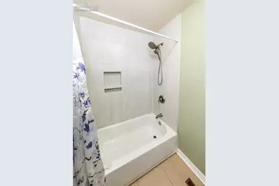 1623 Holmes Drive, Colorado Springs, CO 80909 - Photo 26