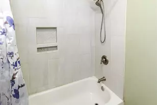 1623 Holmes Dr, Colorado Springs, CO 80909 - Photo 26