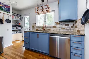 1623 Holmes Dr, Colorado Springs, CO 80909 - Photo 14