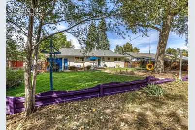 1623 Holmes Drive, Colorado Springs, CO 80909 - Photo 40