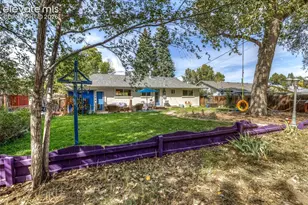 1623 Holmes Dr, Colorado Springs, CO 80909 - Photo 40