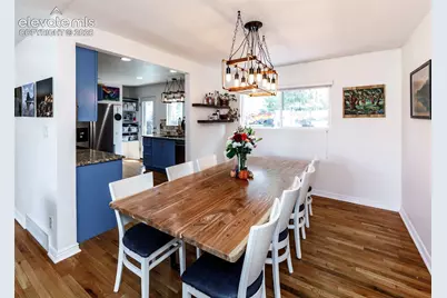 1623 Holmes Drive, Colorado Springs, CO 80909 - Photo 10