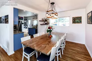 1623 Holmes Dr, Colorado Springs, CO 80909 - Photo 10