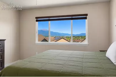 6162 Dancing Moon Way, Colorado Springs, CO 80911 - Photo 28