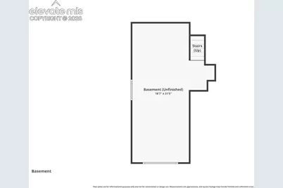 6162 Dancing Moon Way, Colorado Springs, CO 80911 - Photo 46