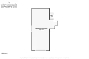 6162 Dancing Moon Way, Colorado Springs, CO 80911 - Photo 46