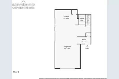 6162 Dancing Moon Way, Colorado Springs, CO 80911 - Photo 48