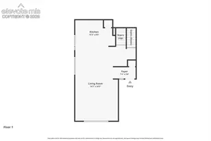 6162 Dancing Moon Way, Colorado Springs, CO 80911 - Photo 48