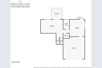 6162 Dancing Moon Way, Colorado Springs, CO 80911 - Photo 46