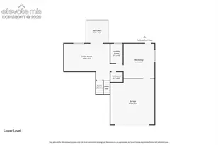 6162 Dancing Moon Way, Colorado Springs, CO 80911 - Photo 46