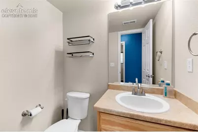 6162 Dancing Moon Way, Colorado Springs, CO 80911 - Photo 20