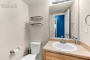 6162 Dancing Moon Way, Colorado Springs, CO 80911 - Photo 20