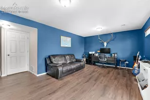 6162 Dancing Moon Way, Colorado Springs, CO 80911 - Photo 16