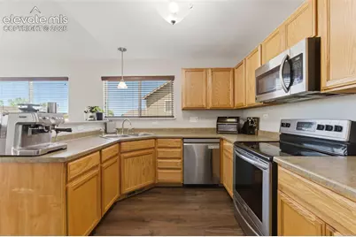 6162 Dancing Moon Way, Colorado Springs, CO 80911 - Photo 12