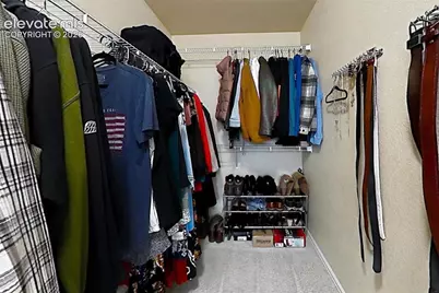 6162 Dancing Moon Way, Colorado Springs, CO 80911 - Photo 32