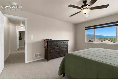 6162 Dancing Moon Way, Colorado Springs, CO 80911 - Photo 32