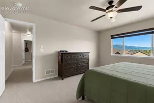 6162 Dancing Moon Way, Colorado Springs, CO 80911 - Photo 32
