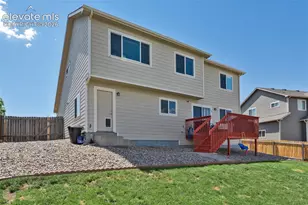 6162 Dancing Moon Way, Colorado Springs, CO 80911 - Photo 34