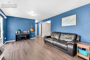 6162 Dancing Moon Way, Colorado Springs, CO 80911 - Photo 18