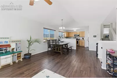 6162 Dancing Moon Way, Colorado Springs, CO 80911 - Photo 8