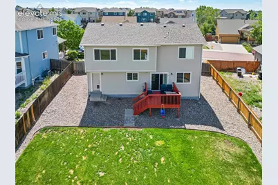 6162 Dancing Moon Way, Colorado Springs, CO 80911 - Photo 44