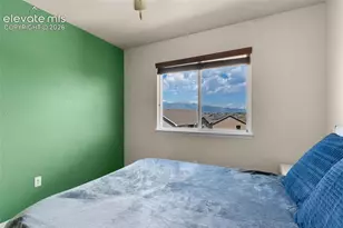6162 Dancing Moon Way, Colorado Springs, CO 80911 - Photo 22