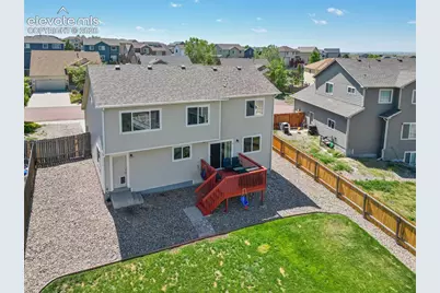 6162 Dancing Moon Way, Colorado Springs, CO 80911 - Photo 40