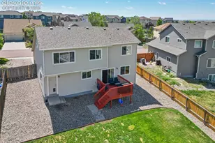6162 Dancing Moon Way, Colorado Springs, CO 80911 - Photo 40