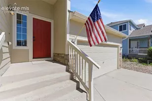 6162 Dancing Moon Way, Colorado Springs, CO 80911 - Photo 6