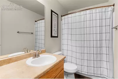 6162 Dancing Moon Way, Colorado Springs, CO 80911 - Photo 24