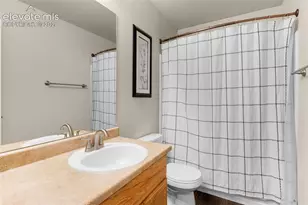 6162 Dancing Moon Way, Colorado Springs, CO 80911 - Photo 24