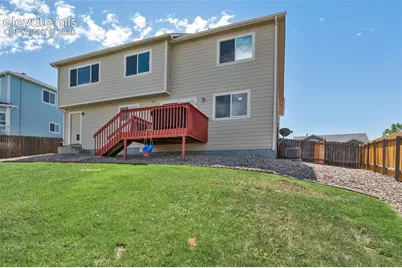 6162 Dancing Moon Way, Colorado Springs, CO 80911 - Photo 36