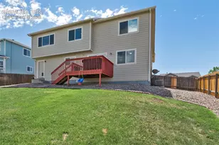 6162 Dancing Moon Way, Colorado Springs, CO 80911 - Photo 36