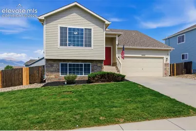 6162 Dancing Moon Way, Colorado Springs, CO 80911 - Photo 4