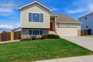 6162 Dancing Moon Way, Colorado Springs, CO 80911 - Photo 4