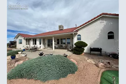 72 Pleasure Trail, Penrose, CO 81240 - Photo 20