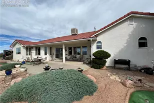 72 Pleasure Trail, Penrose, CO 81240 - Photo 20