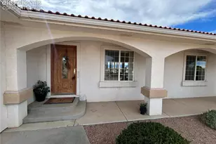 72 Pleasure Trail, Penrose, CO 81240 - Photo 2