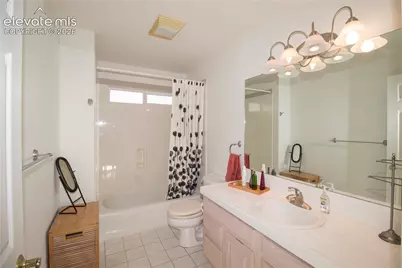 72 Pleasure Trail, Penrose, CO 81240 - Photo 6