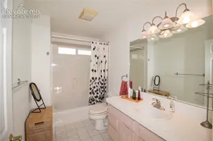 72 Pleasure Trail, Penrose, CO 81240 - Photo 6