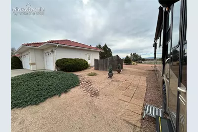 72 Pleasure Trail, Penrose, CO 81240 - Photo 42