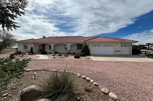 72 Pleasure Trail, Penrose, CO 81240 - Photo 48