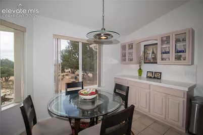 72 Pleasure Trail, Penrose, CO 81240 - Photo 28
