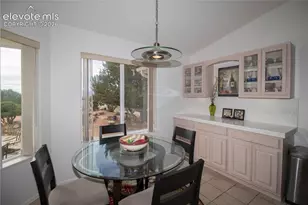 72 Pleasure Trail, Penrose, CO 81240 - Photo 28
